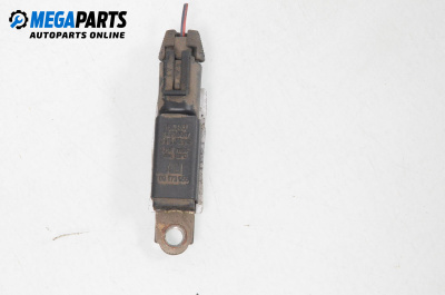 Кондензатор за Opel Astra G Estate (02.1998 - 12.2009) 1.6 16V, 101 к.с.