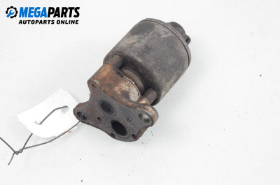EGR-клапан за Opel Astra G Estate (02.1998 - 12.2009) 1.6 16V, 101 к.с.