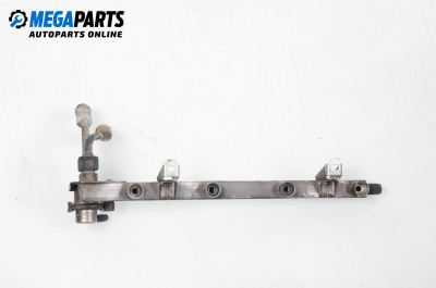 Бензинова рейка за Opel Astra G Estate (02.1998 - 12.2009) 1.6 16V, 101 к.с.
