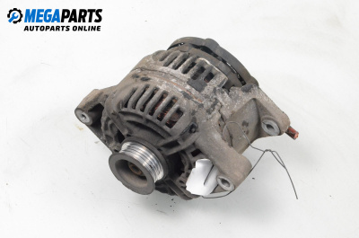 Алтернатор / генератор за Opel Astra G Estate (02.1998 - 12.2009) 1.6 16V, 101 к.с.