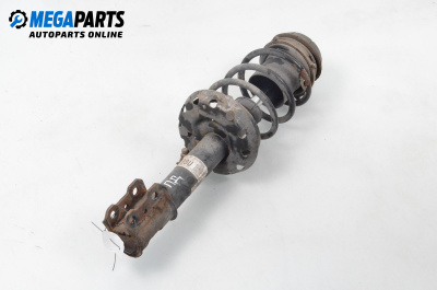 Макферсон за Opel Astra G Estate (02.1998 - 12.2009), комби, позиция: предна, дясна