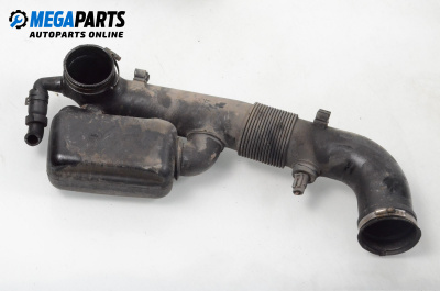 Въздуховод за Opel Astra G Estate (02.1998 - 12.2009) 1.6 16V, 101 к.с.