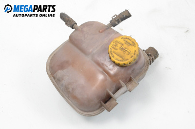 Казанче за антифриз за Opel Astra G Estate (02.1998 - 12.2009) 1.6 16V, 101 к.с.