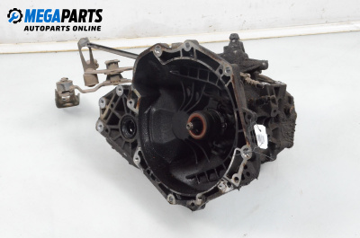 Ръчна скоростна кутия за Opel Astra G Estate (02.1998 - 12.2009) 1.6 16V, 101 к.с.