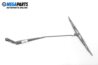 Рамо на чистачка за Audi A3 Hatchback I (09.1996 - 05.2003), позиция: дясна