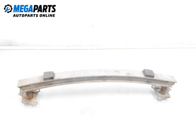 Основа броня за Audi A3 Hatchback I (09.1996 - 05.2003), хечбек, позиция: предна