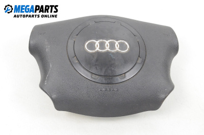 Airbag за Audi A3 Hatchback I (09.1996 - 05.2003), 2+1 вр., хечбек, позиция: предна, № 8L0 880 201H