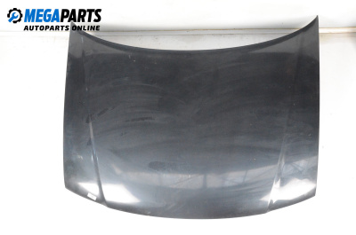 Преден капак за Audi A3 Hatchback I (09.1996 - 05.2003), 2+1 вр., хечбек, позиция: предна