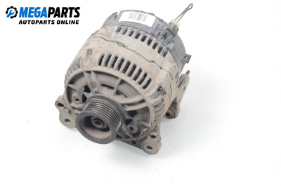Алтернатор / генератор за Audi A3 Hatchback I (09.1996 - 05.2003) 1.6, 101 к.с., № Bosch 0 123 510 065