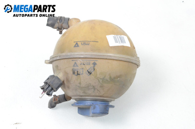 Казанче за антифриз за Audi A3 Hatchback I (09.1996 - 05.2003) 1.6, 101 к.с.