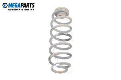 Пружина за ходова част за Audi A3 Hatchback I (09.1996 - 05.2003), хечбек, позиция: задна