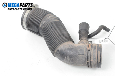 Въздуховод за Audi A3 Hatchback I (09.1996 - 05.2003) 1.6, 101 к.с.