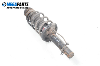 Макферсон за Audi A3 Hatchback I (09.1996 - 05.2003), хечбек, позиция: предна, дясна