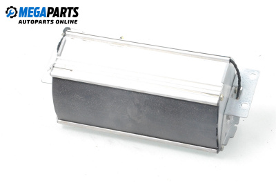 Airbag за BMW 5 Series E60 Sedan E60 (07.2003 - 03.2010), 4+1 вр., седан, позиция: предна, № 39703970809L