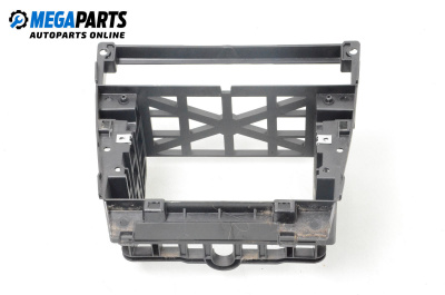 Централна конзола за BMW 5 Series E60 Sedan E60 (07.2003 - 03.2010)