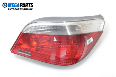 Стоп за BMW 5 Series E60 Sedan E60 (07.2003 - 03.2010), седан, позиция: дясна
