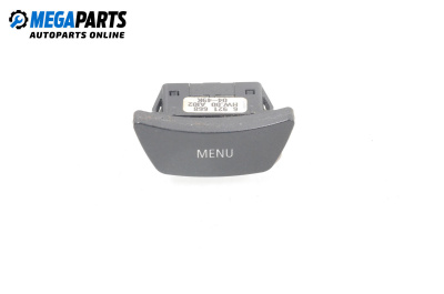 Бутон борд компютър за BMW 5 Series E60 Sedan E60 (07.2003 - 03.2010), № 6921668