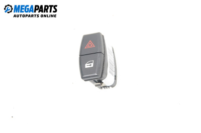 Панел бутони за BMW 5 Series E60 Sedan E60 (07.2003 - 03.2010)