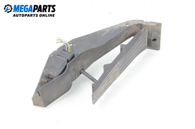 Педал газ за BMW 5 Series E60 Sedan E60 (07.2003 - 03.2010)