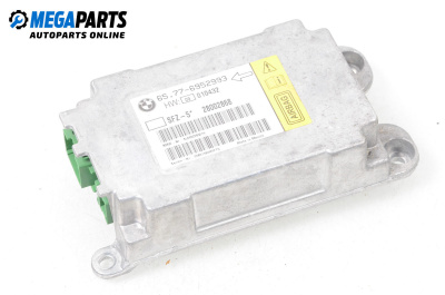 Модул за AIRBAG за BMW 5 Series E60 Sedan E60 (07.2003 - 03.2010), № 6952993