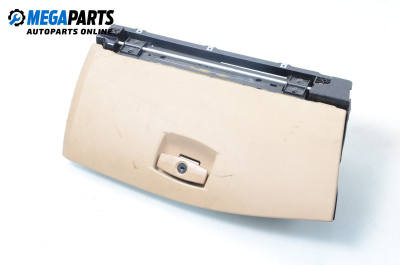 Жабка за BMW 5 Series E60 Sedan E60 (07.2003 - 03.2010)