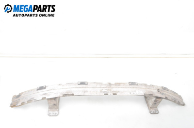 Основа броня за BMW 5 Series E60 Sedan E60 (07.2003 - 03.2010), седан, позиция: предна