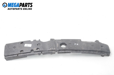 Буфер предна броня за BMW 5 Series E60 Sedan E60 (07.2003 - 03.2010), седан, позиция: предна