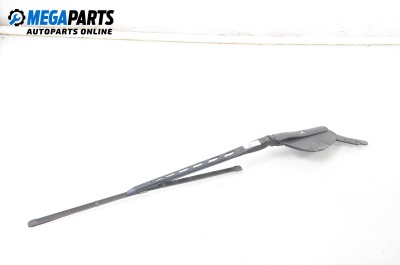 Рамо на чистачка за BMW 5 Series E60 Sedan E60 (07.2003 - 03.2010), позиция: дясна