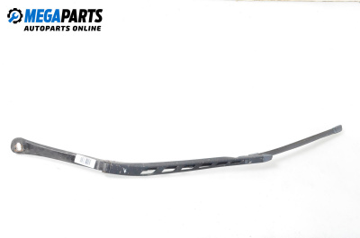 Рамо на чистачка за BMW 5 Series E60 Sedan E60 (07.2003 - 03.2010), позиция: лява