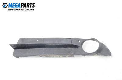 Капачка халоген за BMW 5 Series E60 Sedan E60 (07.2003 - 03.2010), седан, позиция: предна, лява
