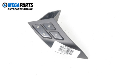 Бутони волан за BMW 5 Series E60 Sedan E60 (07.2003 - 03.2010), № 6 935 834