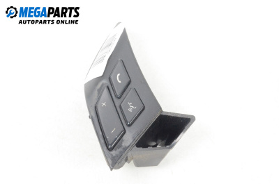 Бутони волан за BMW 5 Series E60 Sedan E60 (07.2003 - 03.2010), № 6 935 833