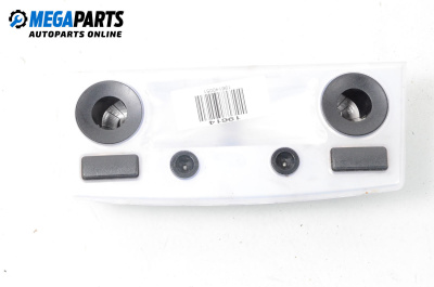 Плафон за BMW 5 Series E60 Sedan E60 (07.2003 - 03.2010)