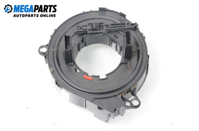 Лентов кабел за Airbag за BMW 5 Series E60 Sedan E60 (07.2003 - 03.2010)