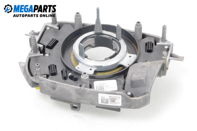 Лентов кабел за Airbag за BMW 5 Series E60 Sedan E60 (07.2003 - 03.2010), № 6962977
