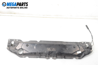 Маска горна част за BMW 5 Series E60 Sedan E60 (07.2003 - 03.2010), седан