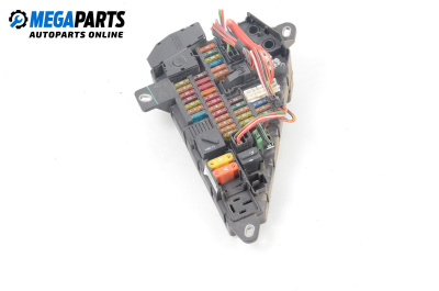 Бушонно табло за BMW 5 Series E60 Sedan E60 (07.2003 - 03.2010) 520 i, 170 к.с.