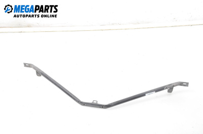 Метална греда за BMW 5 Series E60 Sedan E60 (07.2003 - 03.2010), седан