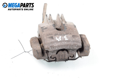Спирачен апарат за BMW 5 Series E60 Sedan E60 (07.2003 - 03.2010), позиция: задна, дясна
