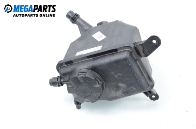Казанче за антифриз за BMW 5 Series E60 Sedan E60 (07.2003 - 03.2010) 520 i, 170 к.с., № 70825801