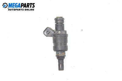 Дюза бензин за BMW 5 Series E60 Sedan E60 (07.2003 - 03.2010) 520 i, 170 к.с.