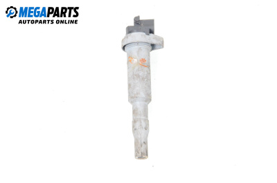 Запалителна бобина за BMW 5 Series E60 Sedan E60 (07.2003 - 03.2010) 520 i, 170 к.с.