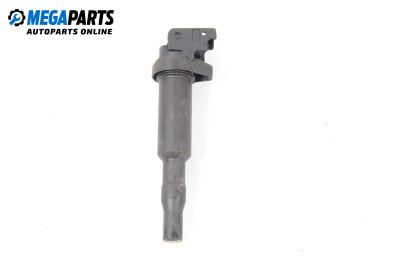 Запалителна бобина за BMW 5 Series E60 Sedan E60 (07.2003 - 03.2010) 520 i, 170 к.с.