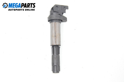 Запалителна бобина за BMW 5 Series E60 Sedan E60 (07.2003 - 03.2010) 520 i, 170 к.с.