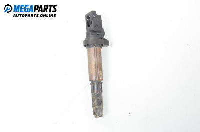 Запалителна бобина за BMW 5 Series E60 Sedan E60 (07.2003 - 03.2010) 520 i, 170 к.с.