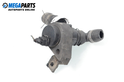 Моторче антифриз за BMW 5 Series E60 Sedan E60 (07.2003 - 03.2010) 520 i, 170 к.с.