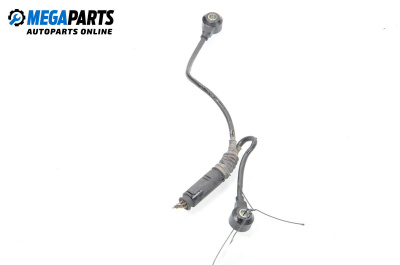 Детонационен датчик за BMW 5 Series E60 Sedan E60 (07.2003 - 03.2010)