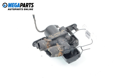 Клапа парно за BMW 5 Series E60 Sedan E60 (07.2003 - 03.2010) 520 i, 170 к.с., № 6920226-02