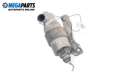 Стъпков мотор за BMW 5 Series E60 Sedan E60 (07.2003 - 03.2010) 520 i, 170 к.с.