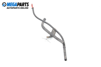 Щека за масло за BMW 5 Series E60 Sedan E60 (07.2003 - 03.2010) 520 i, 170 к.с.